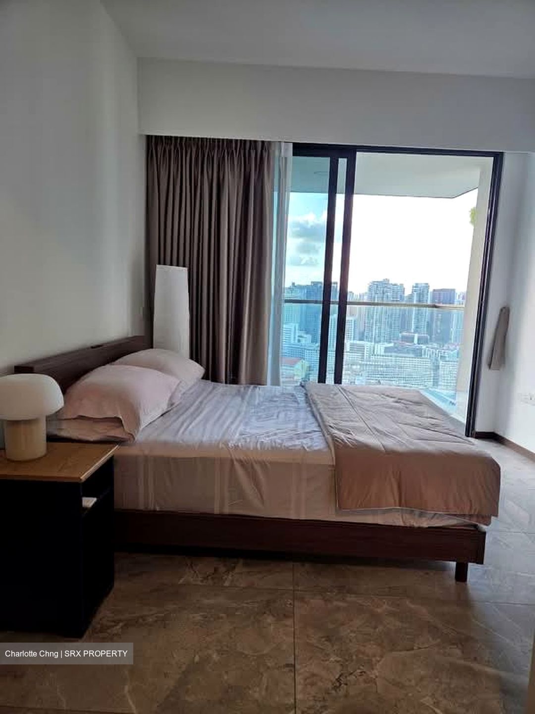 One Pearl Bank (D3), Apartment #535704841